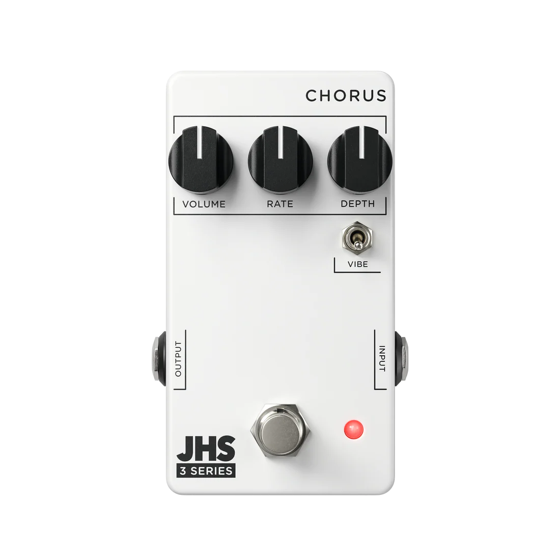 JHS-Pedals-3-Series-Chorus-front_1100x