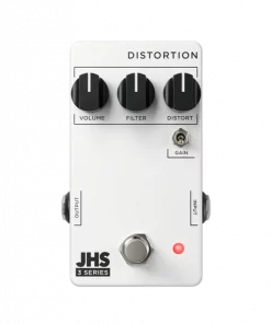 JHS DISTORTION 3 Serie