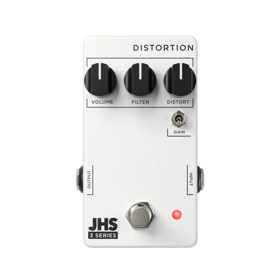 JHS-Pedals-3-Series-Distortion-front_550x