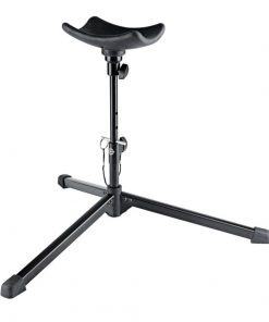 KÖNIG & MEYER TUBA-SPIELSTÄNDER FÜR KINDER