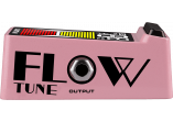 MNU-FLOWTUNE2-PINK-2-s 4