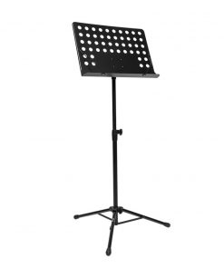 Stagg Q-Serie MUSQ5 Orchesterständer