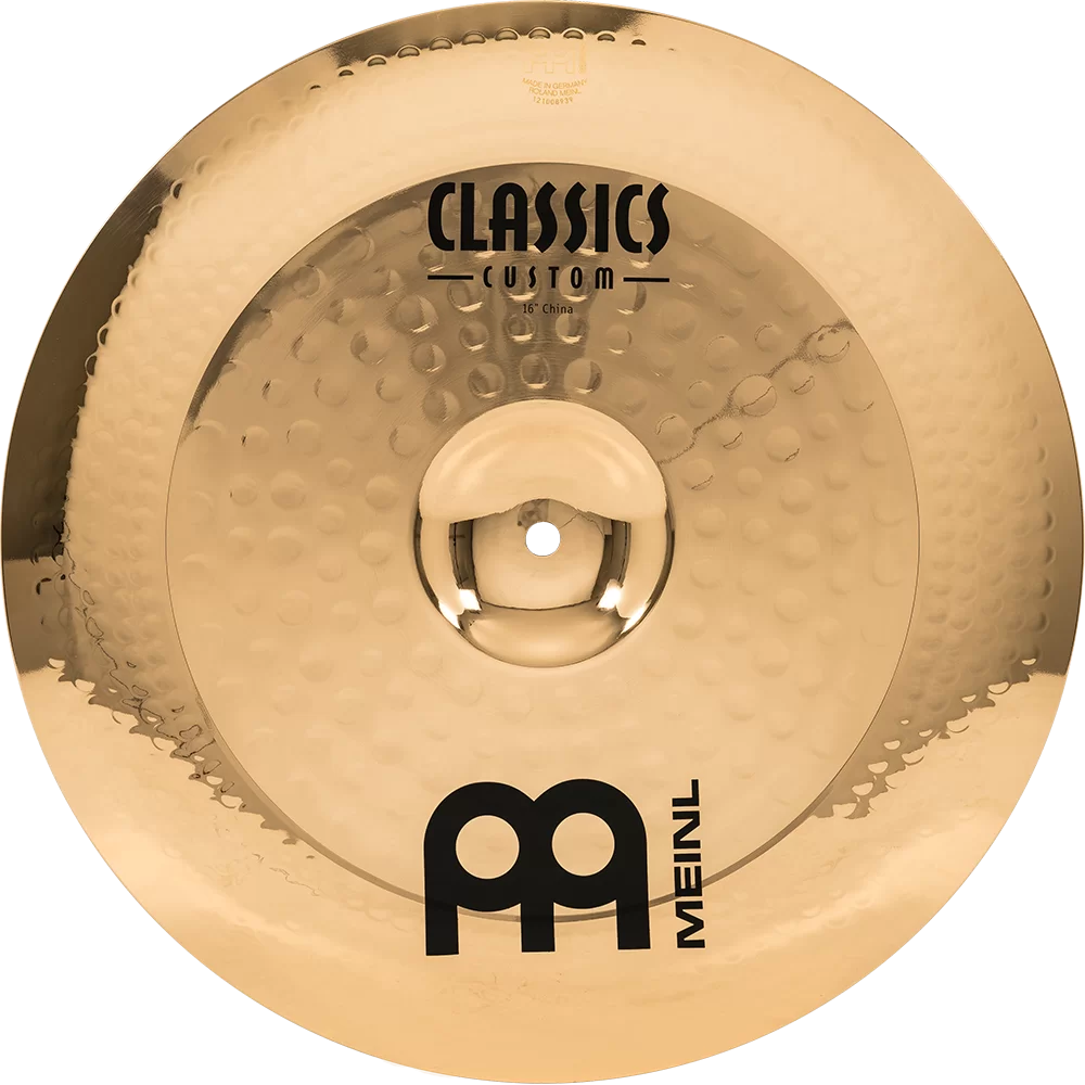 Meinl CC16CH-B_web_main