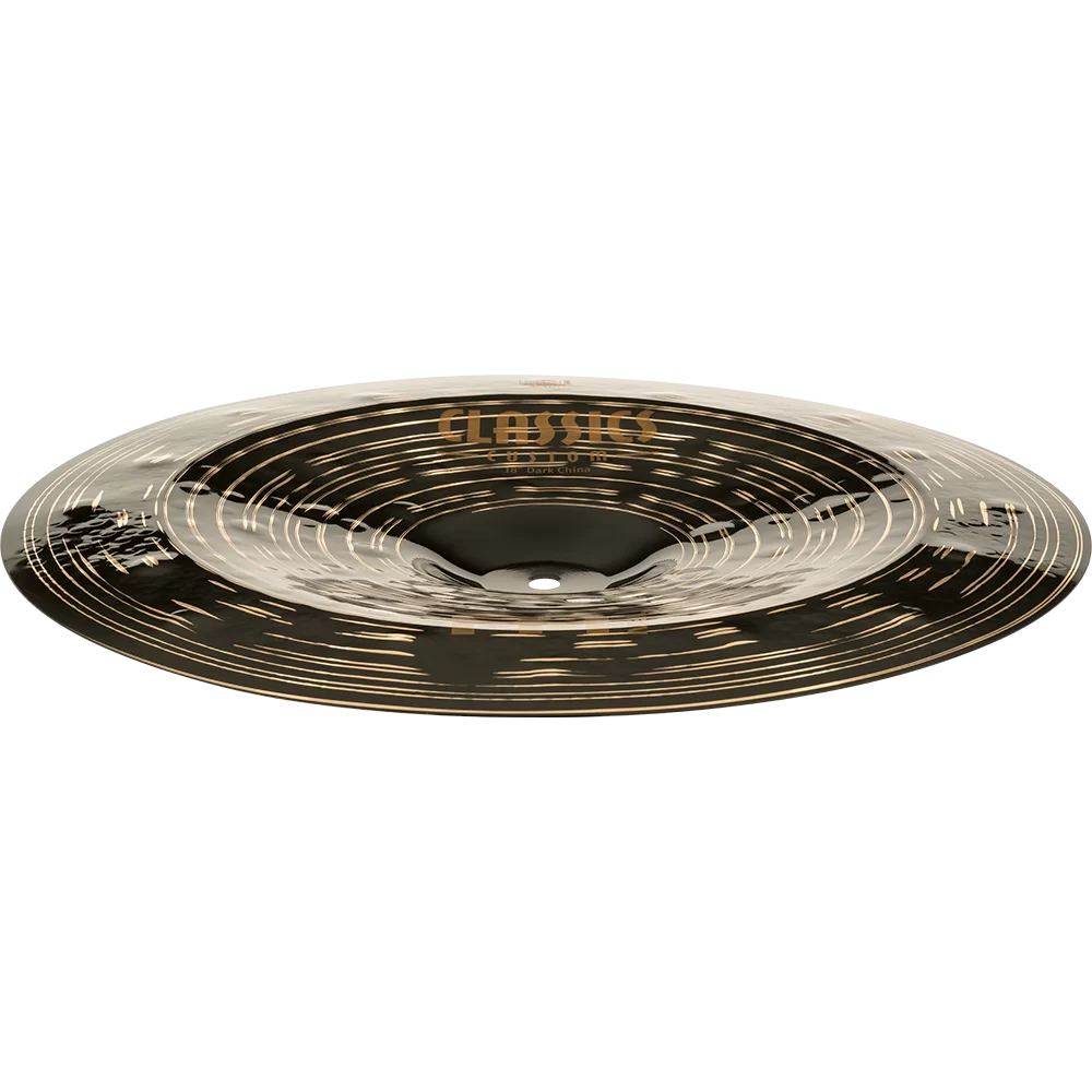 Meinl CC18DACH_web_detail_01
