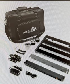 PALMER PADELBAY 40 PB