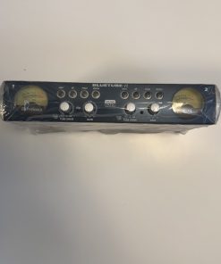 PRESONUS BLUE TUBE DP V2