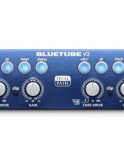 PRESONUS BLUE TUBE DP V2