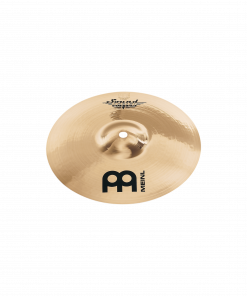 Meinl Soundcaster Custom 10" Splash