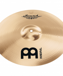 Meinl Soundcaster 19" Custom Powerful Crash