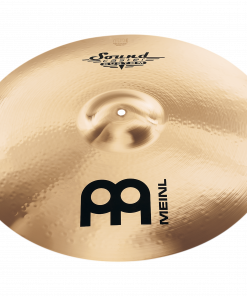 Meinl Soundcaster Custom 20" Powerful RIDE