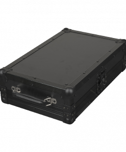 SHOWGEAR Case für Pioneer CDJ 3000