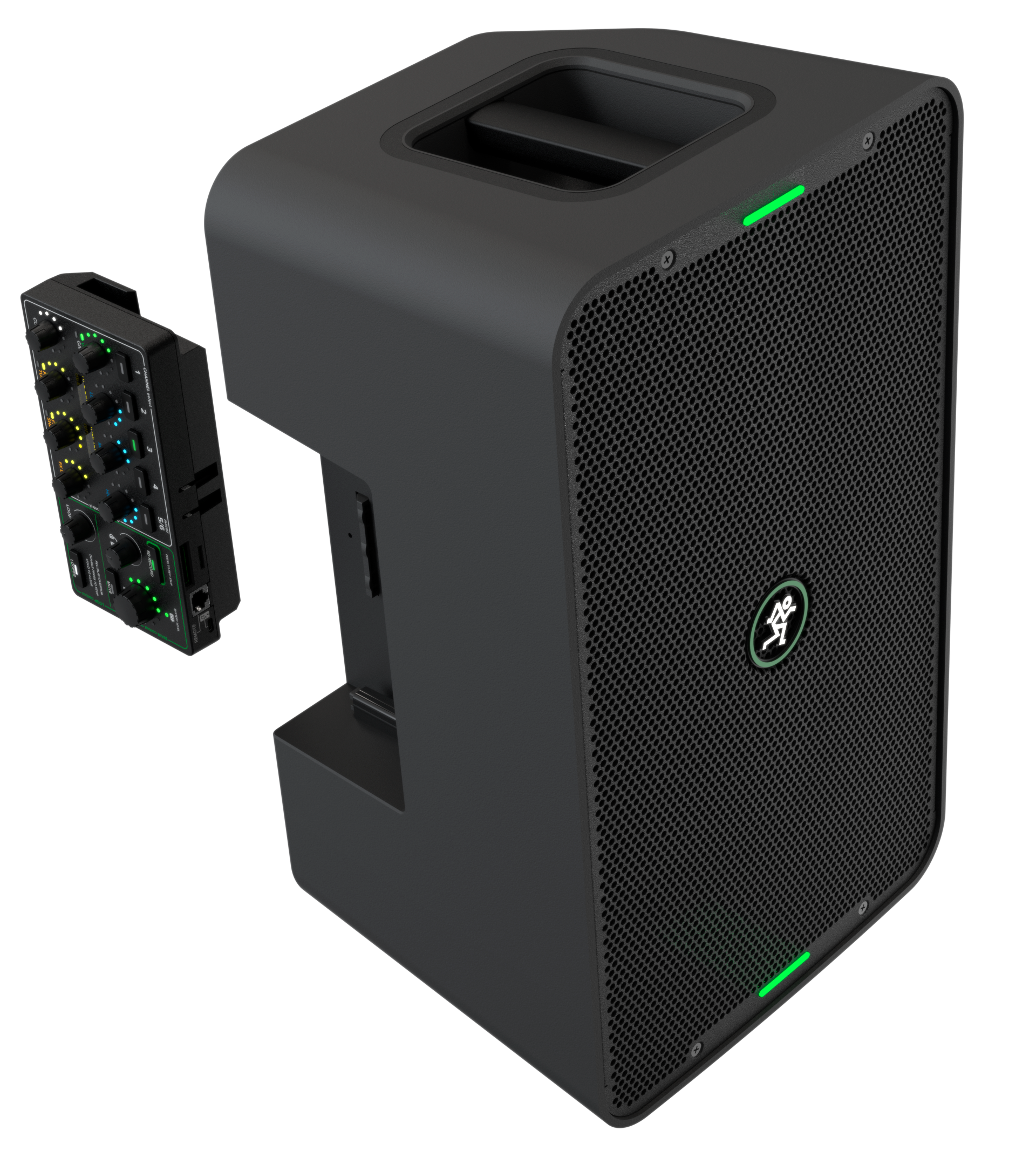 Showbox_3qtrR_Mixer-Detached