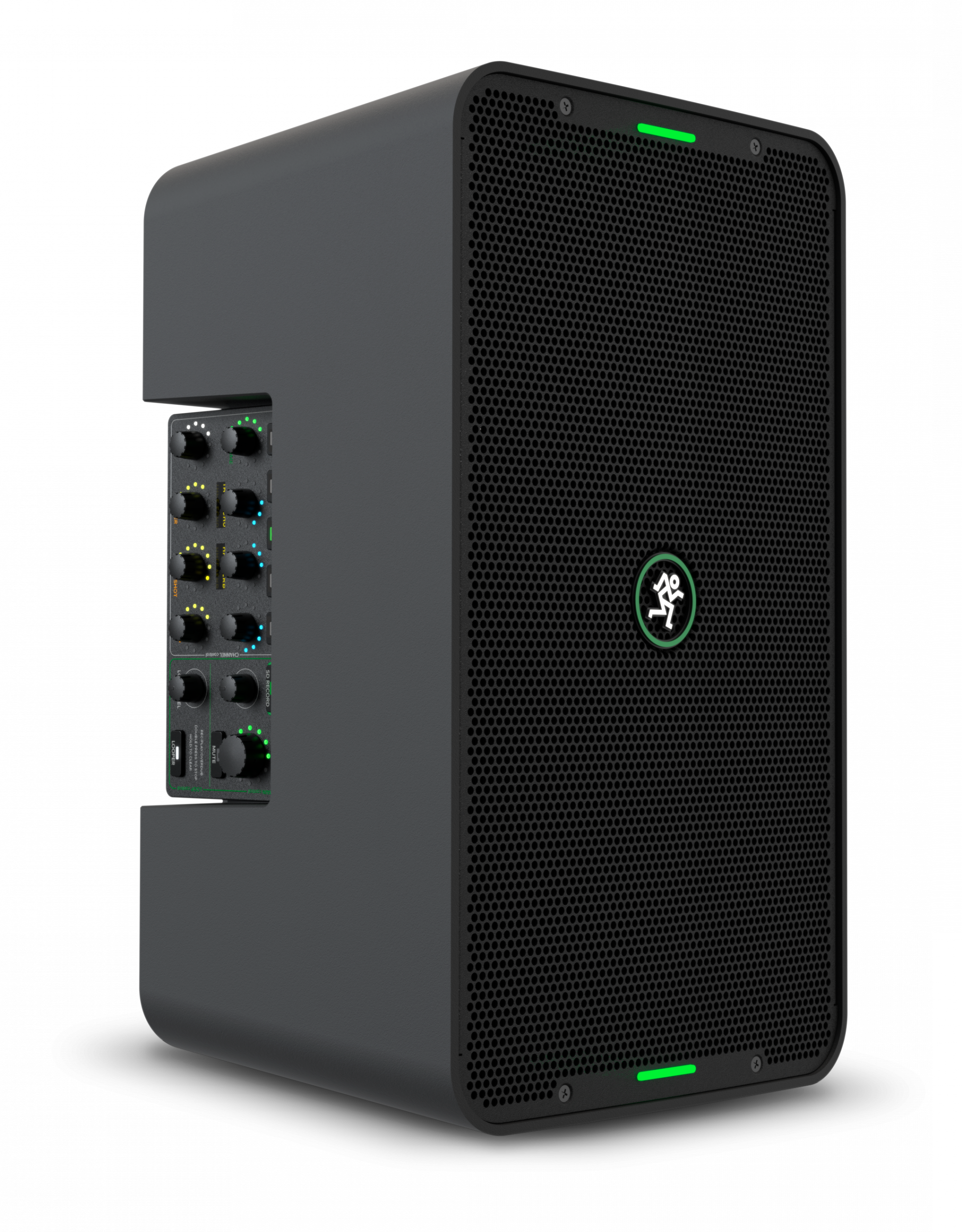 Showbox_3qtrR_Tabletop_shad