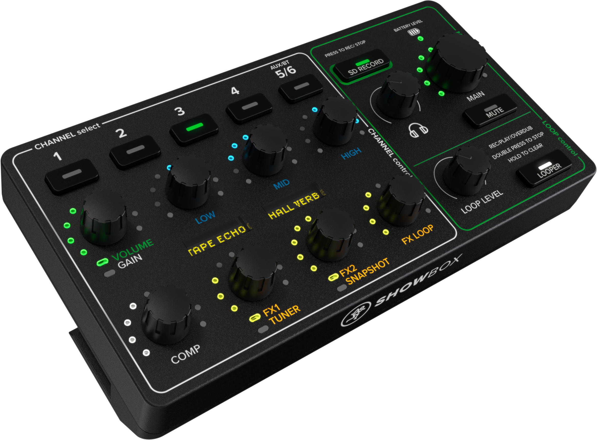 Showbox_3qtrR_controller