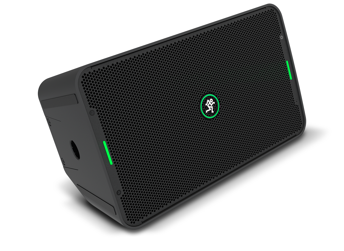 Showbox_3qtrR_wedge_shad