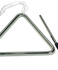 SONOR LTR 15 TRIANGEL Latino Serie