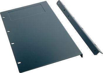 Soundcraft Signature 10 3 Rack