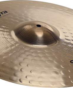 Stagg MYRA 18" Heavy Rock Crash