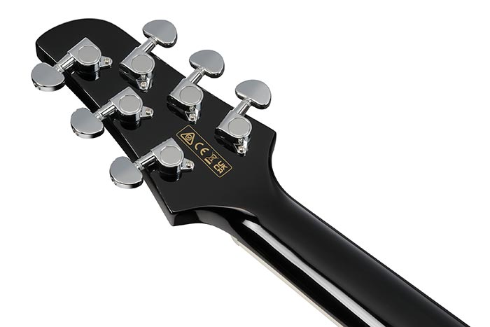 _TCY10PA_BKB_2Y_01_sub_1