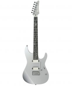 IBANEZ Signature 6Strings Tim Henson incl. Orig. GigBag