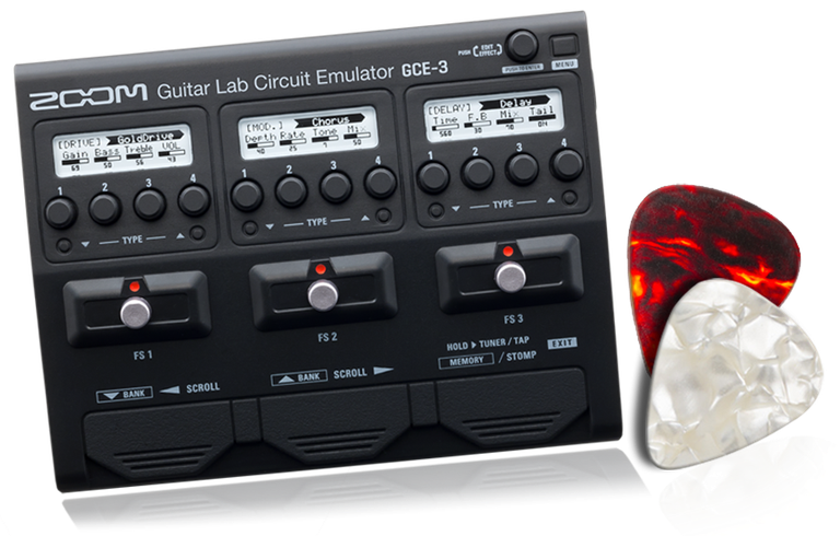 Zoom GCE-3_Intro2_copy. 2