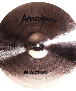 ANATOLJAN BARIS 20" Ride / 50cm