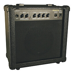 career-career-ca25-guitar-amp-schwarz-48377_18840215