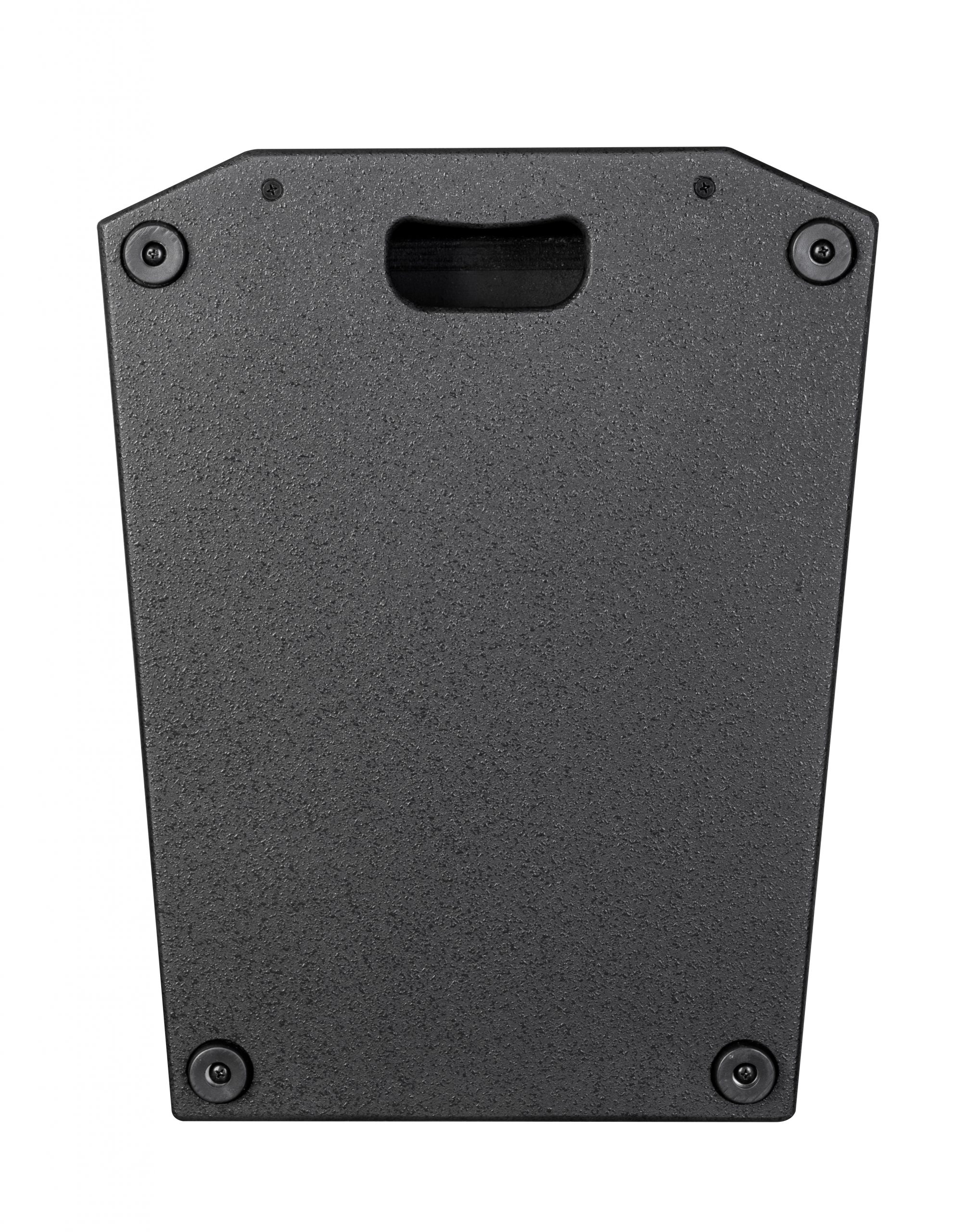 hk-audio-polar-12-mk2-sub-black-bottom