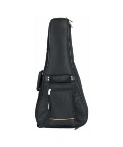 Rockback RB20613B PLUS Mandoline  Premium Line