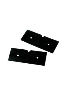 TAMA WHP2 WOOD HOOP PROTECTOR