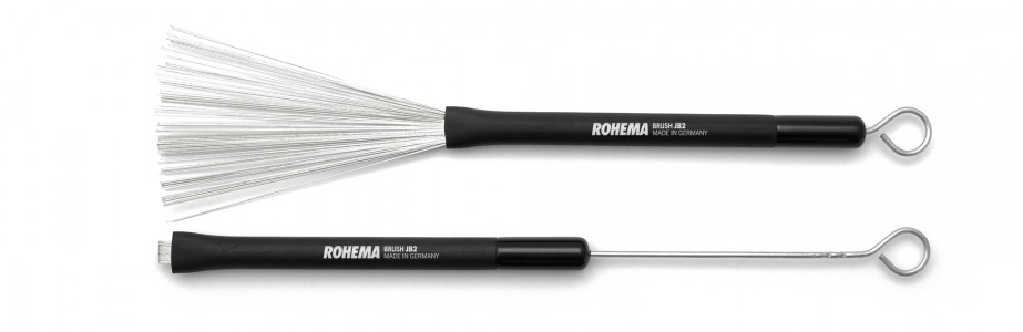 61395_Jazzbesen-JB2_schmalAVT2c9GKMFYAg_1060x300