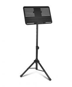 Gravity LTST 01Laptop-Ständer