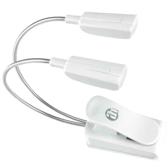 Adam-Hall-SLED-2-PRO-W-LED-Notenpultleuchte-weiss-1-264136