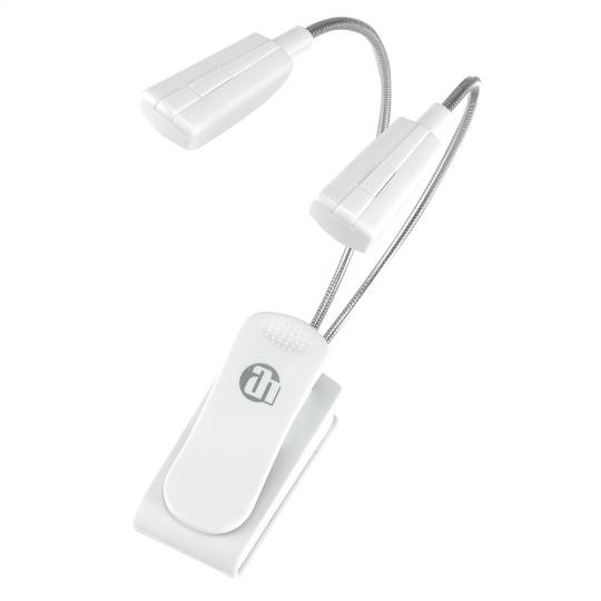 Adam-Hall-SLED-2-PRO-W-LED-Notenpultleuchte-weiss-2-264141