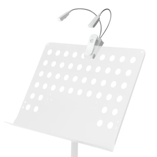 Adam-Hall-SLED-2-PRO-W-LED-Notenpultleuchte-weiss-9-264176