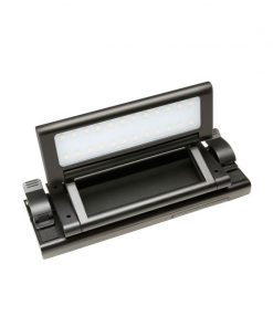 ADAM HALL SLED 24 PRO Notenpult-Leuchte