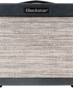 BLACKSTAR TV 10B EL 34, 10W-1x12" Olive