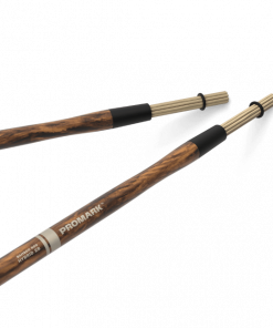 PROMARK Bamboo Hybrid Rods 2B PMHRB