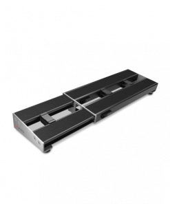 D ADDARIO XPNDPB Pedalboard 01