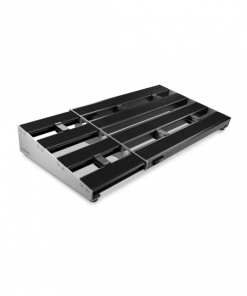 D Addario XPNDPB-02 PEDALBOARD
