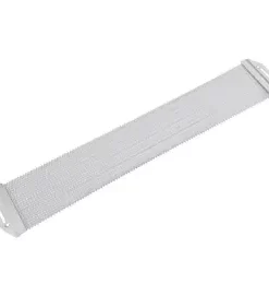 DIMAVERY DST 14-24 Snae Drum Teppich