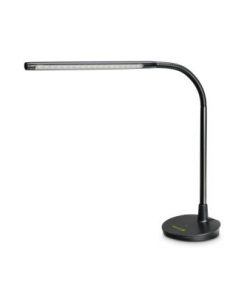 GRAVITY LED PL PRO B