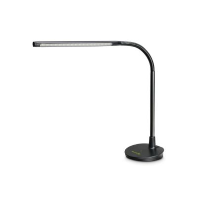 Gravity LED PL Pro