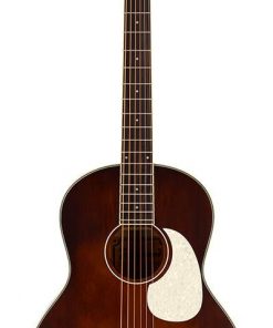 RICHWOOD Heritage Series parlor HSP35-MRD