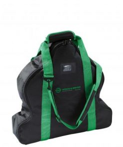 KÖNIG & MEYER 14003 Tragetasche