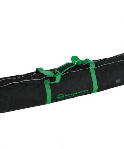 KÖNIG & MEYER 21312 Tragetasche »Pro«