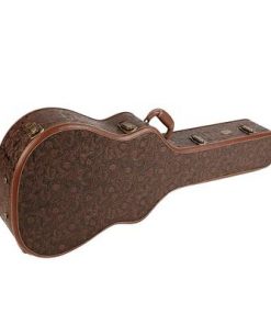 BOSTON Limited Edition CAC-720-D Dreadnought