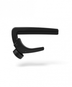 D Addario Classical Capo Lite PW-CT16