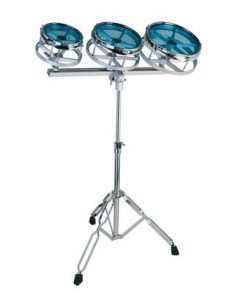 ROTOTOMS mit Ständer ( Aussteller )