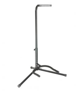ADAM HALL SGS 101 Universal Guitar Stand